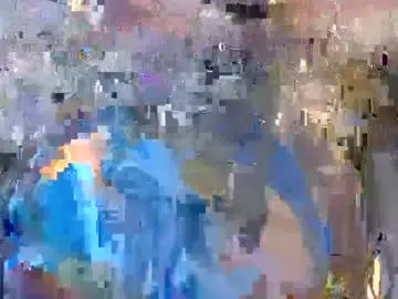 topsywilde from chaturbate