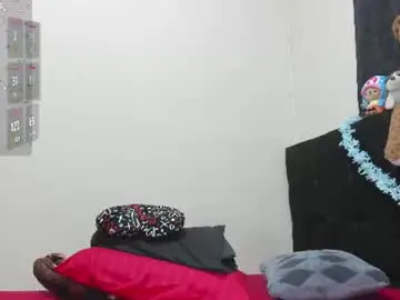 Chaturbate Free Live Porn of zusan_king_