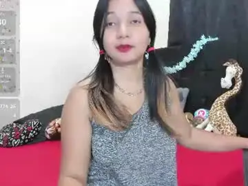 Chaturbate Best Webcam of zusan_king_