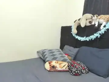 Chaturbate Free Live Porn of zusan_king_