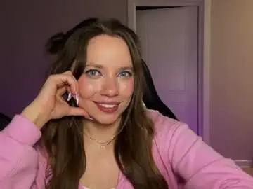 anuetta from chaturbate