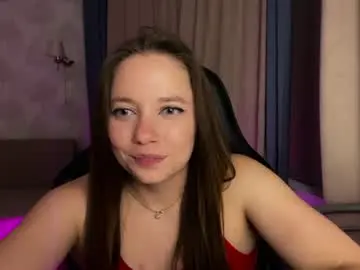 Chaturbate Free Porn Cam of anuetta