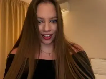 Chaturbate Best live sex cam show of anuetta