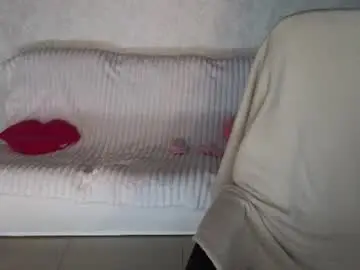 Chaturbate Best live sex cam show of baby_emmaa
