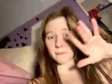 Chaturbate Free Porn Cam of bikerblondie