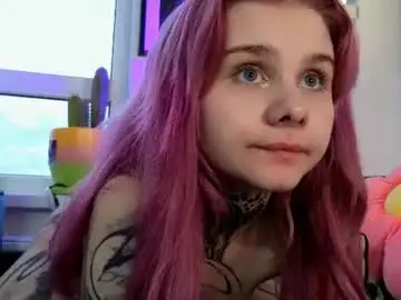 Chaturbate Best live sex cam show of britney_lynch