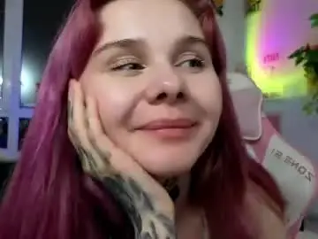 Chaturbate Adult Webcam of britney_lynch