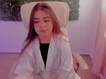 Chaturbate Live Porn of brunnette__1