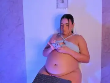 Chaturbate Free Live Porn of bryonny_