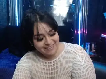 Chaturbate Best Webcam of chloe_smith5