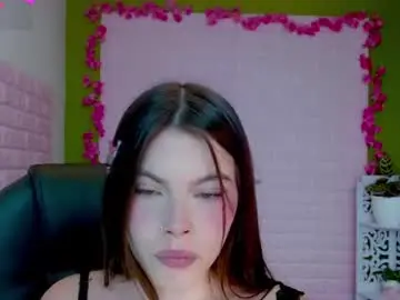 Chaturbate Live Porn of crystal__18