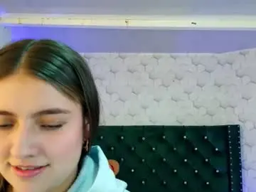 Chaturbate Live Sex Cam of diamond_juliana_