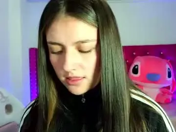 Chaturbate Best Webcam of diamond_juliana_