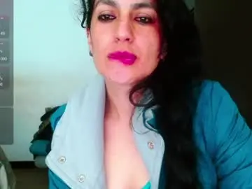 Chaturbate Free Porn Cam of diosa_gil