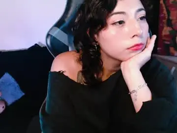 Chaturbate Adult Webcams of jaadee18