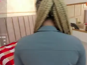 kattejordan from chaturbate