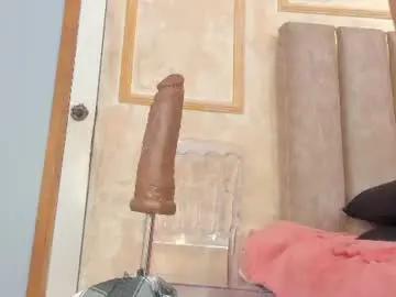 Chaturbate Adult Webcams of kattejordan