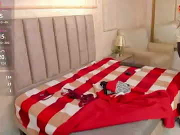 Chaturbate Adult Webcams of kattejordan