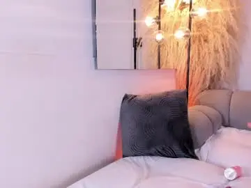 Chaturbate Adult Webcams of lauracarther