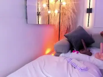 Chaturbate Live Sex of lauracarther