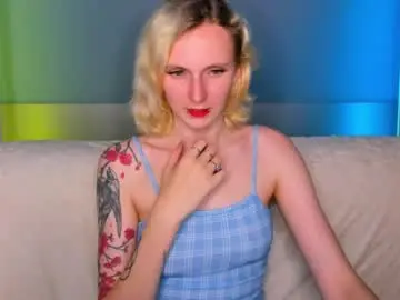 Chaturbate Watch Live Sex Cams of likilip