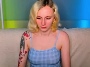 Chaturbate Live Sex of likilip