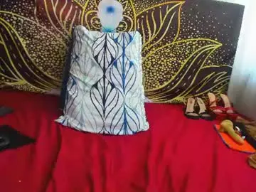Chaturbate Sex Chat of mrs_angelica