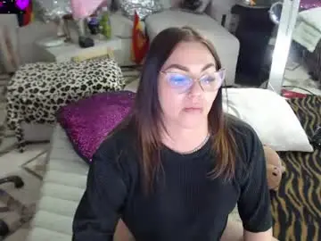Chaturbate Private Sex Chat of myrnasexxx