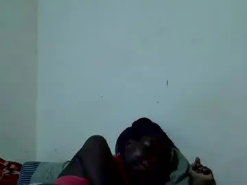 Chaturbate Best Webcam of princess_scovia