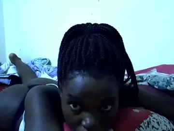 Chaturbate Best Webcam of princess_scovia