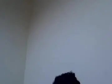 Chaturbate Watch Live Sex Cams of princess_scovia