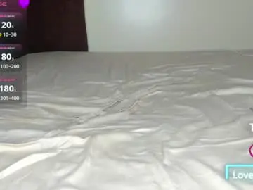 Chaturbate Best live sex cam show of sweet_squirter254