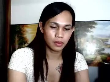 Chaturbate Live Sex of sweet_squirtxxxx