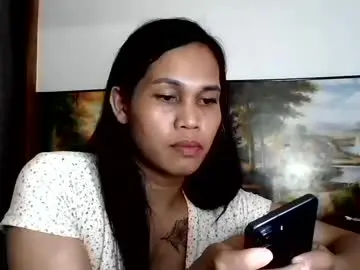 Chaturbate Private Sex Chat of sweet_squirtxxxx