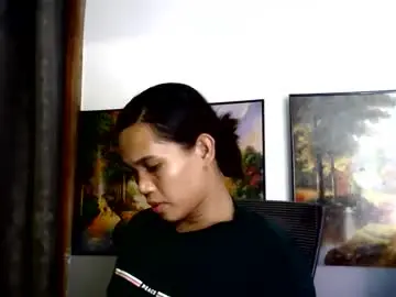 Chaturbate Sex Cam of sweet_squirtxxxx