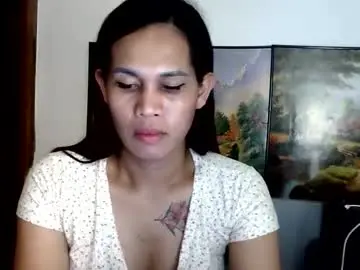 Chaturbate Free Live Porn of sweet_squirtxxxx