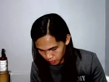 Chaturbate Sex Chat of sweet_squirtxxxx