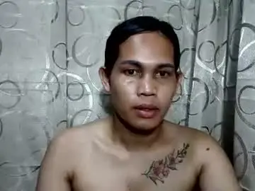 sweet_squirtxxxx from chaturbate