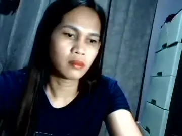 Chaturbate Sex Chat of sweet_squirtxxxx