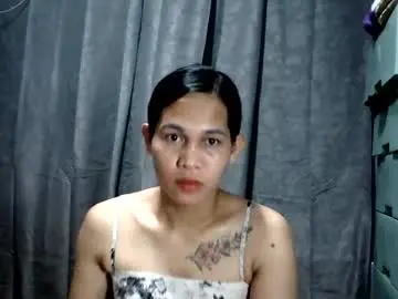 Chaturbate Sex Chat of sweet_squirtxxxx