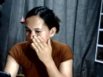 sweet_squirtxxxx from chaturbate
