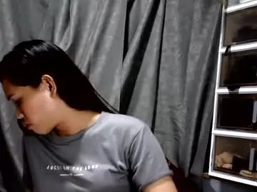 Chaturbate Sex Cam of sweet_squirtxxxx