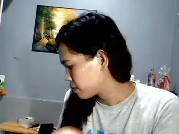 Chaturbate Private Sex Chat of sweet_squirtxxxx