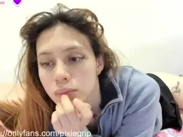 Chaturbate Sex Cam of sweetaura0_0