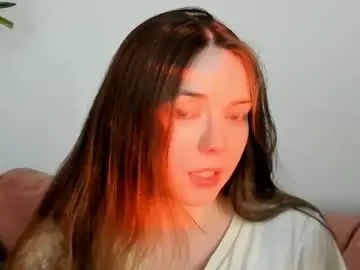 Chaturbate Sex Chat of thisisamelia
