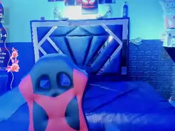 valen_cute22 from chaturbate