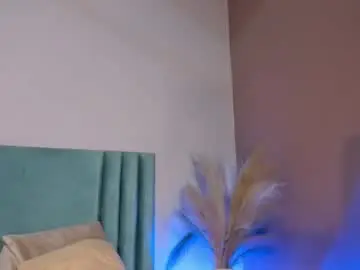 valentinavegaa from chaturbate