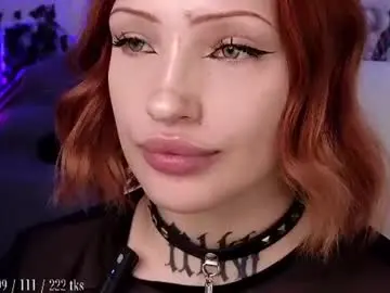 Chaturbate Sex Chat of violetvio1ator