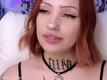 Chaturbate Private Sex Chat of violetvio1ator