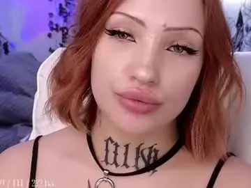 violetvio1ator from chaturbate